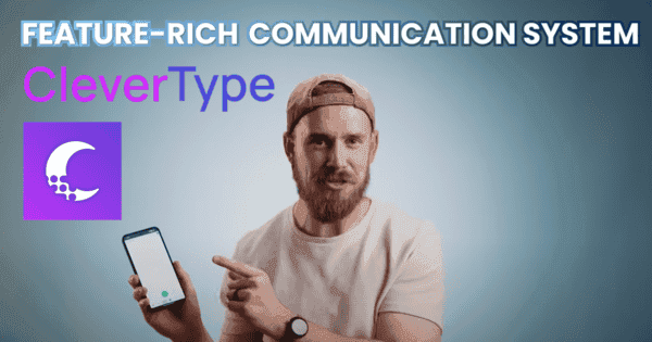 YouTube thumbnail for Sam Beckman - Top Android Apps! - Tech review featuring our app YouTube thumbnail for Sam Beckman - Top Android Apps! - Tech review featuring our app